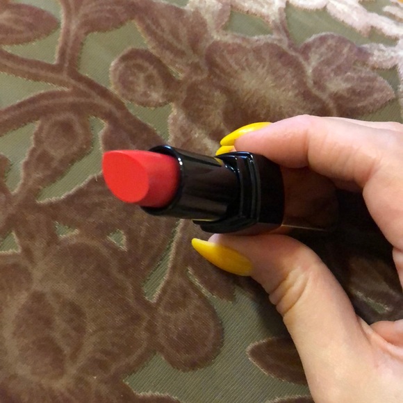 Bobbi Brown Luxe Lip Color - Picture 4 of 5